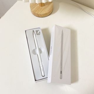 CWT PENCIL 1.5