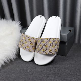 DÉP QUAI NGANG CAO CẤP DCC 749
