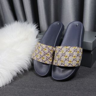 DÉP QUAI NGANG CAO CẤP DCC 749