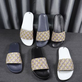 DÉP QUAI NGANG CAO CẤP DCC 749