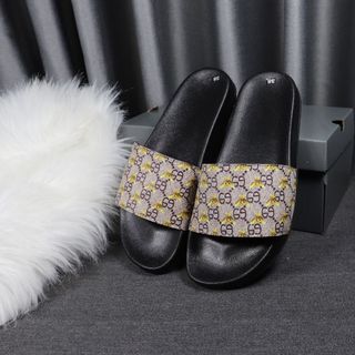 DÉP QUAI NGANG CAO CẤP DCC 749
