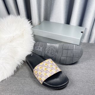 DÉP QUAI NGANG CAO CẤP DCC 749