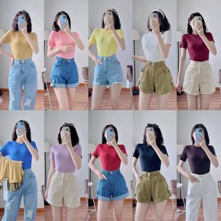 PHÔNG GIẤY TAY DÀI