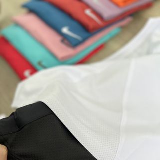 Đồ Thể Thao Áo Croptop Dài Tay Thể Thao Siêu Đẹp Giá Sỉ, Chuẩn