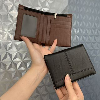 ví da bò SAGO cao cấp hía sỉ