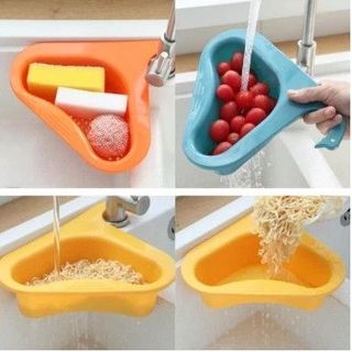 khay lọc rác cổ thiên nga