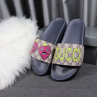 DÉP QUAI NGANG CAO CẤP DCC 754