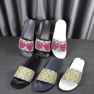 DÉP QUAI NGANG CAO CẤP DCC 754