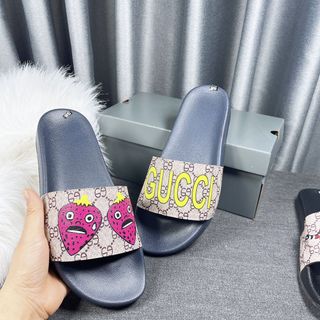 DÉP QUAI NGANG CAO CẤP DCC 754
