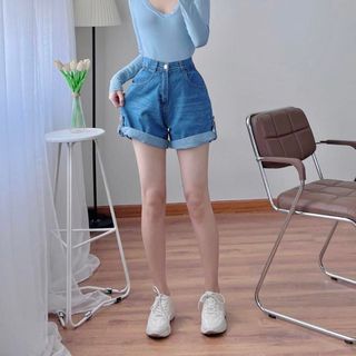 ÁO THUN GIẤY TAY DÀI
