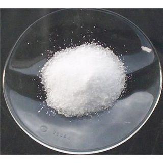 Thuốc diệt nấm Bronopol dùng trong thuỷ sản