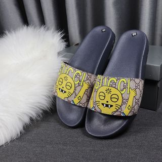 DÉP QUAI NGANG CAO CẤP DCC 740