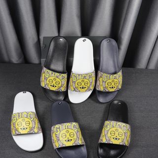 DÉP QUAI NGANG CAO CẤP DCC 740