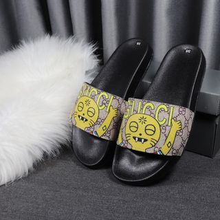 DÉP QUAI NGANG CAO CẤP DCC 740
