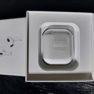 Airpods 3 hổ vằn 1562m