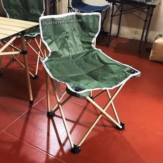 Bộ bàn ghế dã ngoại gấp gọn- Bộ bàn ghế du lịch cho 4 người giá sỉ