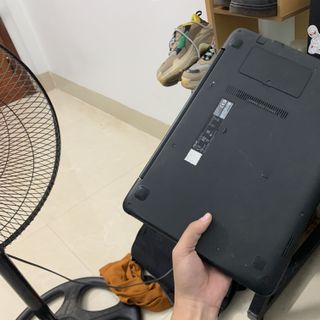 Asus thanh lý 3tr3