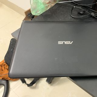 Asus thanh lý 3tr3