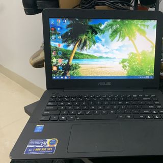 Asus thanh lý 3tr3