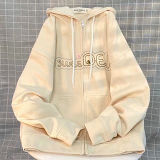 Áo khoác chống nắng logo in sweeder form dưới 65kg