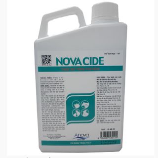 Nova-Cide 1Lít