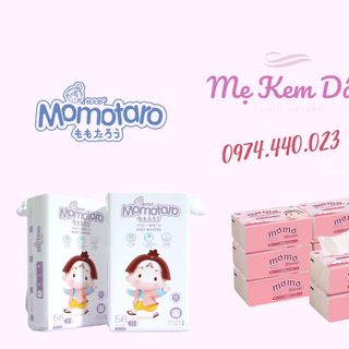 Tuyển CTV/ Đại lý phân phối tã, bỉm Motaro