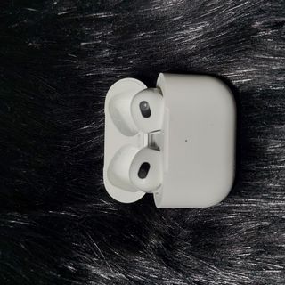 Airpods 3 hổ vằn 1562m