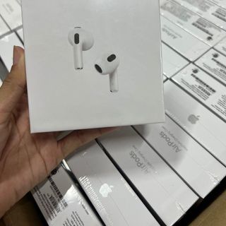 Tai nge Bluetooth Airpods 3 Jerry