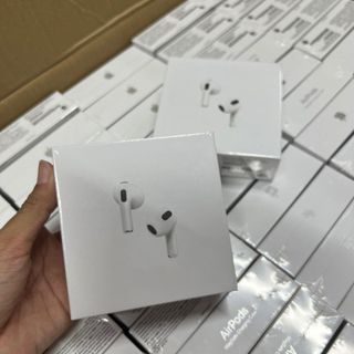 Tai nge Bluetooth Airpods 3 Jerry