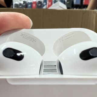 Tai nge Bluetooth Airpods 3 Jerry