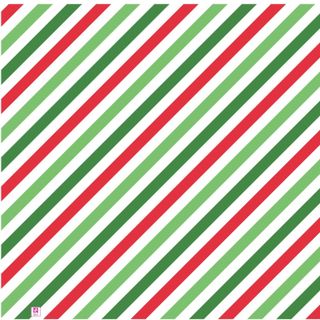 1 sấp 50 tờ Giấy gói quà Noel hơn 50 mẫu giá sỉ