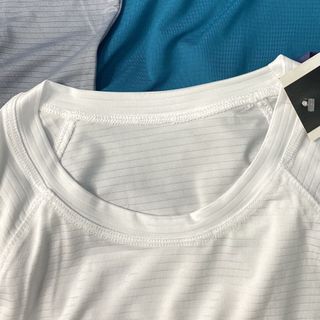 Đồ Thể Thao Áo Croptop nữ Thể Thao Siêu Đẹp Giá Sỉ, Đẹp