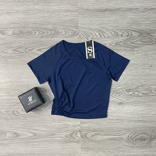 Đồ Thể Thao Áo Croptop nữ Thể Thao Siêu Đẹp Giá Sỉ, Đẹp