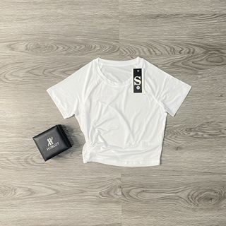 Đồ Thể Thao Áo Croptop nữ Thể Thao Siêu Đẹp Giá Sỉ, Đẹp