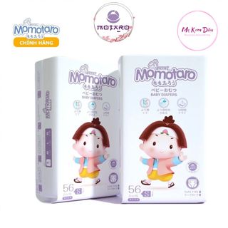 Tuyển CTV/ Đại lý phân phối tã, bỉm Motaro