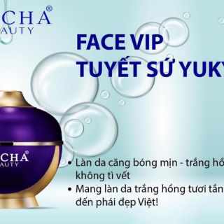 Mỹ phẩm Mocha