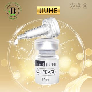 erum trị thâm JIUHE hàng chính hãng 100% SẢN PHẨM TÁI TẠO LÀN DA TRẮNG HỒNG TƯƠI TRẺ. Tái tạo làn da phục hồi và bổ sung các dưỡng chất cho da