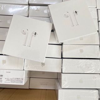 Tai Nghe Bluetooth AP 2 Jerry đa điểm, Định Vị, Đổi Tên
