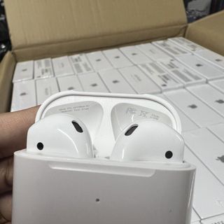 Tai Nghe Bluetooth AP 2 Jerry đa điểm, Định Vị, Đổi Tên