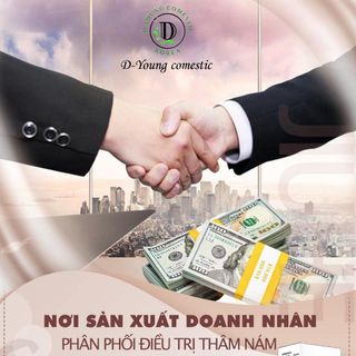 erum trị thâm JIUHE hàng chính hãng 100% SẢN PHẨM TÁI TẠO LÀN DA TRẮNG HỒNG TƯƠI TRẺ. Tái tạo làn da phục hồi và bổ sung các dưỡng chất cho da