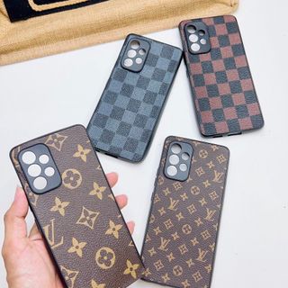 ỐP DA Thương Hiệu