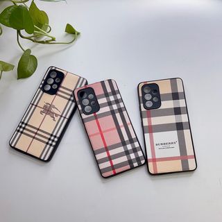 ỐP DA Thương Hiệu