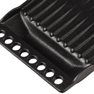 Khay vỉ nướng BBQ chống dính bếp củi Campingmoon W3 dùng cho bếp nướng MT-035,MT-045, X-Two