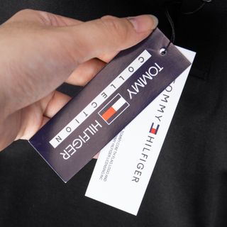 Quần áo nam, Áo thun cổ bẻ nam chất vải cá sấu cotton 4c xịn size từ 55kg - 85kg