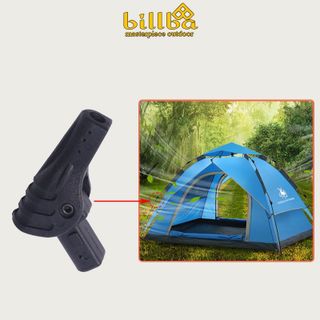KHỚP NỐI KHUNG LỀU TỰ BUNG BB1225