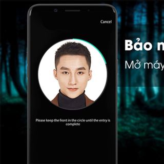 Điện thoại 0pp0 a83 chính hãng