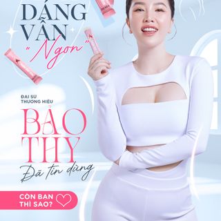 Thạch táo giảm cân Hemia