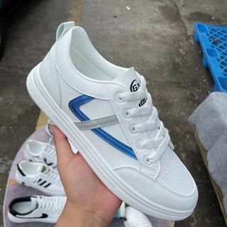 Giày thể thao nam thời trang chất đẹp S2226