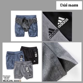 Đồ Thể Thao Quần Chạy Bộ Nam Thể Thao Siêu Đẹp Giá Sỉ, Đẹp