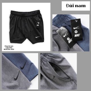 Đồ Thể Thao Quần Chạy Bộ Nam Thể Thao Siêu Đẹp Giá Sỉ, Đẹp